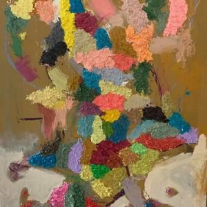 Meet your Posher, Gilvan